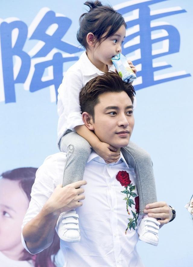 东夷与华夏共融数千年，齐鲁之后却消失不见