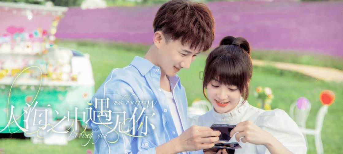 三大消息：菲主打一个听劝！拜登能否信守承诺？中美军事合作会晤
