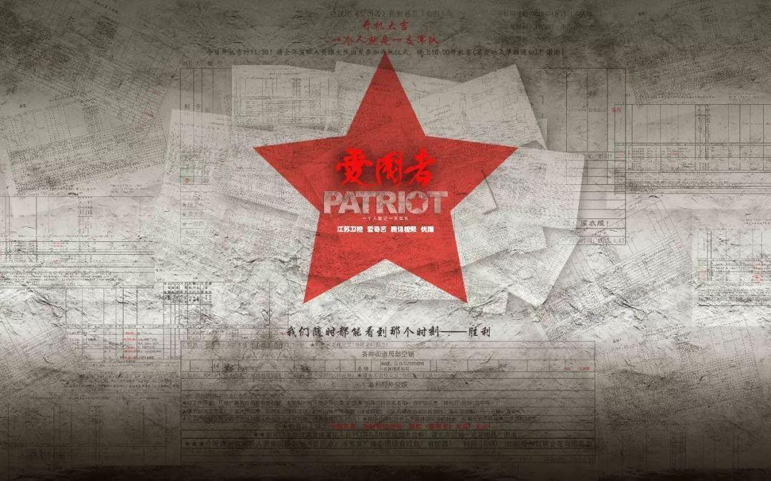 圆桌｜全球经济面临下滑挑战，国际环境像“一场拔河”