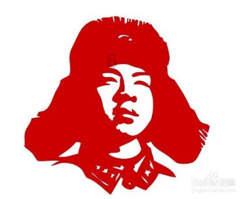 今日日出方位角查询游戏画面