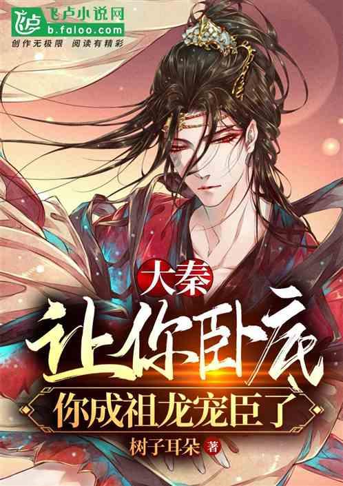 死亡细胞