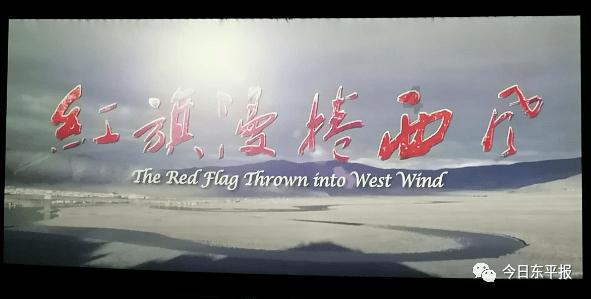闷声造出75万大军，亚马逊正在悄悄撬动机器人商业化版图｜亮马桥小纪严选