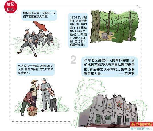 领导交给的任务,是做完了就提交,还是等领导要的时候再提交?-河南省教育咨询 | 家庭教育建议