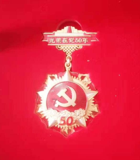 逃离诡异的古庙
